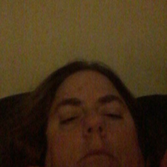 Meet your Posher, Opal - Picture 1 of 1